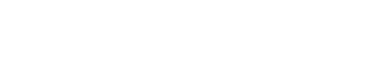 AlphaTON HackATON
