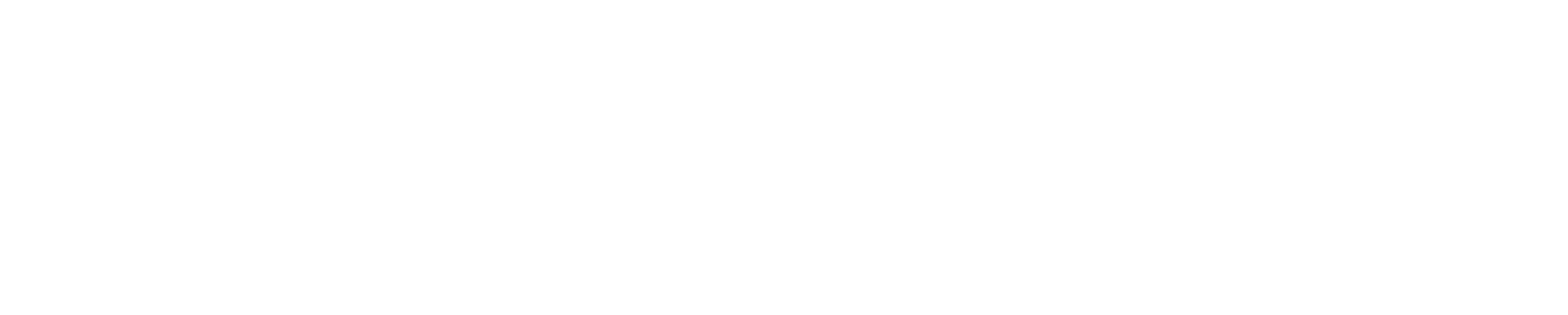 AlphaTON Capital Corp